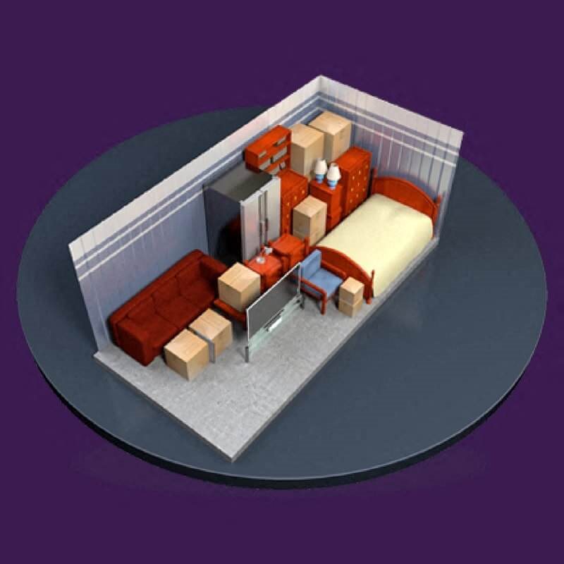 Gallery Photo 1